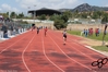 2016_05_15_Carbonia_Trofeo_delle_Provincie_as_00410.jpg