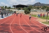 2016_05_15_Carbonia_Trofeo_delle_Provincie_as_00411.jpg
