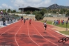 2016_05_15_Carbonia_Trofeo_delle_Provincie_as_00412.jpg