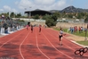 2016_05_15_Carbonia_Trofeo_delle_Provincie_as_00413.jpg