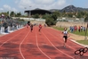 2016_05_15_Carbonia_Trofeo_delle_Provincie_as_00414.jpg