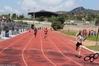 2016_05_15_Carbonia_Trofeo_delle_Provincie_as_00415.jpg