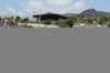 2016_05_15_Carbonia_Trofeo_delle_Provincie_as_00416.jpg