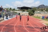 2016_05_15_Carbonia_Trofeo_delle_Provincie_as_00420.jpg