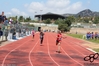 2016_05_15_Carbonia_Trofeo_delle_Provincie_as_00421.jpg