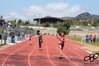 2016_05_15_Carbonia_Trofeo_delle_Provincie_as_00422.jpg