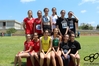 2016_05_15_Carbonia_Trofeo_delle_Provincie_as_00425.jpg