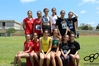 2016_05_15_Carbonia_Trofeo_delle_Provincie_as_00426.jpg