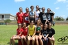 2016_05_15_Carbonia_Trofeo_delle_Provincie_as_00427.jpg