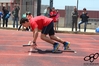 2016_05_15_Carbonia_Trofeo_delle_Provincie_as_00428.jpg