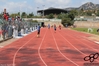 2016_05_15_Carbonia_Trofeo_delle_Provincie_as_00430.jpg