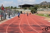 Nome del file=2016_05_15_Carbonia_Trofeo_delle_Provincie_as_00431.jpg
Dimensione del file=8259KiB
Dimensioni=4608x3072
Aggiunta il=17 Mag 2016 2016_05_15_Carbonia_Trofeo_delle_Provincie_as_00431.jpg