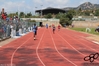 2016_05_15_Carbonia_Trofeo_delle_Provincie_as_00432.jpg