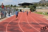 2016_05_15_Carbonia_Trofeo_delle_Provincie_as_00433.jpg
