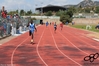 2016_05_15_Carbonia_Trofeo_delle_Provincie_as_00434.jpg