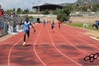 2016_05_15_Carbonia_Trofeo_delle_Provincie_as_00435.jpg
