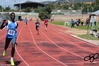 2016_05_15_Carbonia_Trofeo_delle_Provincie_as_00436.jpg