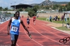 2016_05_15_Carbonia_Trofeo_delle_Provincie_as_00437.jpg