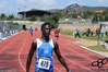 2016_05_15_Carbonia_Trofeo_delle_Provincie_as_00438.jpg