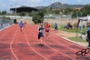 2016_05_15_Carbonia_Trofeo_delle_Provincie_as_00440.jpg