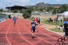 2016_05_15_Carbonia_Trofeo_delle_Provincie_as_00441.jpg