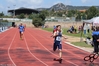 2016_05_15_Carbonia_Trofeo_delle_Provincie_as_00442.jpg