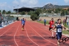 2016_05_15_Carbonia_Trofeo_delle_Provincie_as_00443.jpg