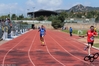2016_05_15_Carbonia_Trofeo_delle_Provincie_as_00444.jpg