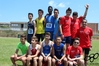 2016_05_15_Carbonia_Trofeo_delle_Provincie_as_00446.jpg
