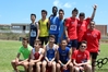 2016_05_15_Carbonia_Trofeo_delle_Provincie_as_00447.jpg