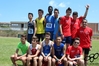 2016_05_15_Carbonia_Trofeo_delle_Provincie_as_00448.jpg