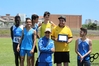 2016_05_15_Carbonia_Trofeo_delle_Provincie_as_00450.jpg