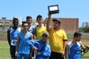 Nome del file=2016_05_15_Carbonia_Trofeo_delle_Provincie_as_00452.jpg
Dimensione del file=6449KiB
Dimensioni=4608x3072
Aggiunta il=17 Mag 2016 2016_05_15_Carbonia_Trofeo_delle_Provincie_as_00452.jpg