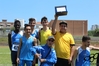 2016_05_15_Carbonia_Trofeo_delle_Provincie_as_00453.jpg