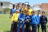 2016_05_15_Carbonia_Trofeo_delle_Provincie_as_00455.jpg