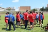 2016_05_15_Carbonia_Trofeo_delle_Provincie_as_00458.jpg