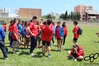 2016_05_15_Carbonia_Trofeo_delle_Provincie_as_00459.jpg