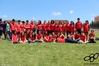 Nome del file=2016_05_15_Carbonia_Trofeo_delle_Provincie_as_00462.jpg
Dimensione del file=8752KiB
Dimensioni=4608x3072
Aggiunta il=17 Mag 2016 2016_05_15_Carbonia_Trofeo_delle_Provincie_as_00462.jpg
