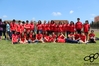 2016_05_15_Carbonia_Trofeo_delle_Provincie_as_00463.jpg