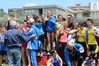2016_05_15_Carbonia_Trofeo_delle_Provincie_as_00465.jpg
