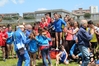 2016_05_15_Carbonia_Trofeo_delle_Provincie_as_00466.jpg