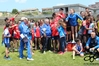 Nome del file=2016_05_15_Carbonia_Trofeo_delle_Provincie_as_00468.jpg
Dimensione del file=8844KiB
Dimensioni=4608x3072
Aggiunta il=17 Mag 2016 2016_05_15_Carbonia_Trofeo_delle_Provincie_as_00468.jpg