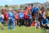 Nome del file=2016_05_15_Carbonia_Trofeo_delle_Provincie_as_00469.jpg
Dimensione del file=8353KiB
Dimensioni=4608x3072
Aggiunta il=17 Mag 2016 2016_05_15_Carbonia_Trofeo_delle_Provincie_as_00469.jpg