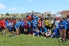 2016_05_15_Carbonia_Trofeo_delle_Provincie_as_00471.jpg