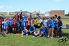 2016_05_15_Carbonia_Trofeo_delle_Provincie_as_00474.jpg