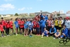 2016_05_15_Carbonia_Trofeo_delle_Provincie_as_00475.jpg