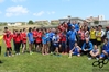 2016_05_15_Carbonia_Trofeo_delle_Provincie_as_00476.jpg