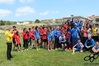 2016_05_15_Carbonia_Trofeo_delle_Provincie_as_00477.jpg