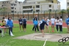 2016_05_29_3_prova_atleticapi__macomer_as_0007.jpg