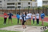 Nome del file=2016_05_29_3_prova_atleticapi__macomer_as_0009.jpg
Dimensione del file=8617KiB
Dimensioni=4608x3072
Aggiunta il=30 Mag 2016 2016_05_29_3_prova_atleticapi__macomer_as_0009.jpg